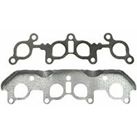 Exhaust Manifold Gasket Set