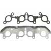 Exhaust Manifold Gasket Set