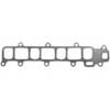 Engine Intake Manifold Gasket Set