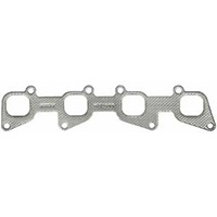 Exhaust Manifold Gasket Set