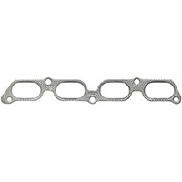 Exhaust Manifold Gasket Set