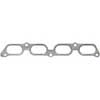 Exhaust Manifold Gasket Set