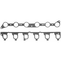 Engine Intake Manifold Gasket Set