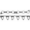 Engine Intake Manifold Gasket Set