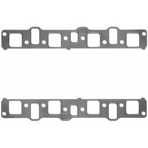 Engine Intake Manifold Gasket Set
