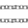 Engine Intake Manifold Gasket Set
