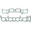 Engine Intake Manifold Gasket Set