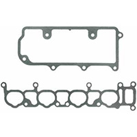 Engine Intake Manifold Gasket Set