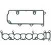Engine Intake Manifold Gasket Set