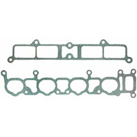 Engine Intake Manifold Gasket Set