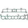 Engine Intake Manifold Gasket Set
