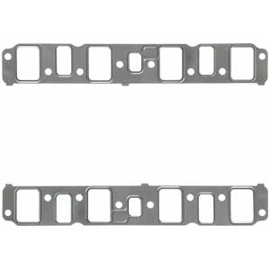 Engine Intake Manifold Gasket Set