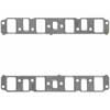 Engine Intake Manifold Gasket Set