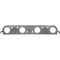 Exhaust Manifold Gasket Set