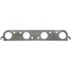 Exhaust Manifold Gasket Set