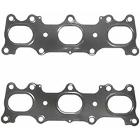 Exhaust Manifold Gasket Set