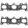 Exhaust Manifold Gasket Set