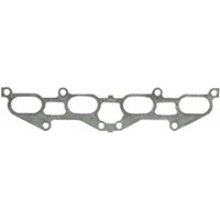 Exhaust Manifold Gasket Set