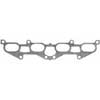 Exhaust Manifold Gasket Set