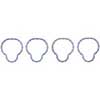 Engine Intake Manifold Gasket Set