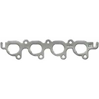 Exhaust Manifold Gasket Set