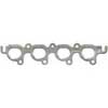 Exhaust Manifold Gasket Set