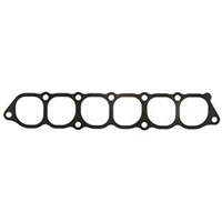 Fuel Injection Plenum Gasket Set