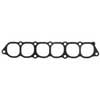 Fuel Injection Plenum Gasket Set