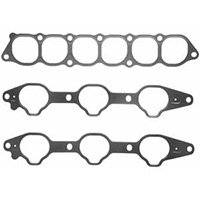 Engine Intake Manifold Gasket Set