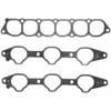 Engine Intake Manifold Gasket Set