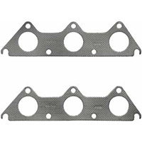Exhaust Manifold Gasket Set