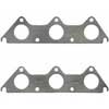 Exhaust Manifold Gasket Set