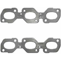 Exhaust Manifold Gasket Set