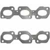 Exhaust Manifold Gasket Set