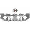Engine Intake Manifold Gasket Set