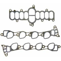 Engine Intake Manifold Gasket Set