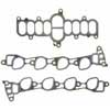 Engine Intake Manifold Gasket Set