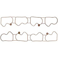 Engine Intake Manifold Gasket Set