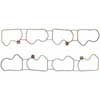 Engine Intake Manifold Gasket Set