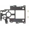 Fuel Injection Plenum Gasket Set