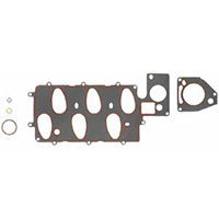 Fuel Injection Plenum Gasket Set