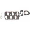 Fuel Injection Plenum Gasket Set