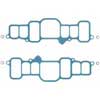 Fuel Injection Plenum Gasket Set