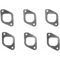 Exhaust Manifold Gasket Set