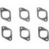Exhaust Manifold Gasket Set