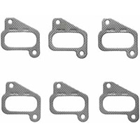 Exhaust Manifold Gasket Set