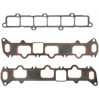 Engine Intake Manifold Gasket Set