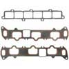 Engine Intake Manifold Gasket Set