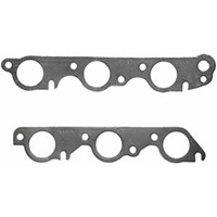Exhaust Manifold Gasket Set