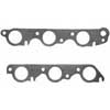 Exhaust Manifold Gasket Set
